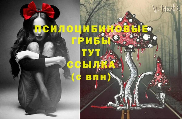 герыч Абинск