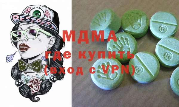 гидропоника Пестово