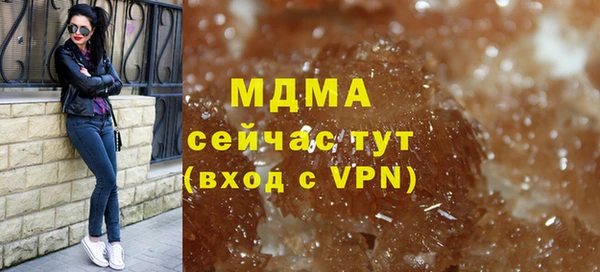 гидропоника Пестово