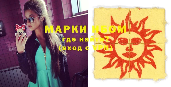 гашик Переславль-Залесский